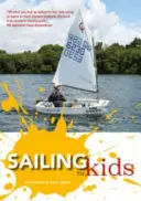 Plachtenie pre deti - Sailing for Kids