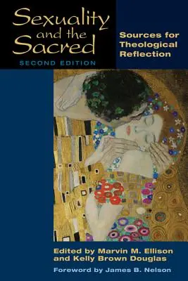 Sexualita a posvätno: zdroje pre teologickú reflexiu - Sexuality and the Sacred: Sources for Theological Reflection