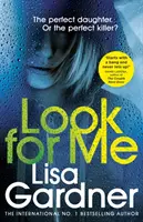 Hľadaj ma - Look For Me