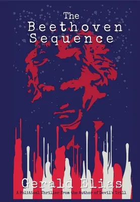 Beethovenova sekvencia - The Beethoven Sequence