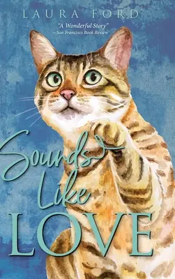 Znie to ako láska - Sounds Like Love