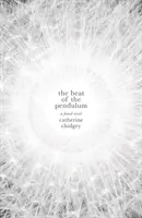 Rytmus kyvadla - nájdený román - Beat of the Pendulum - A Found Novel