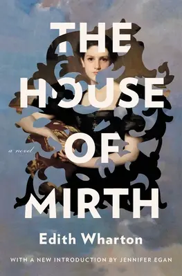 Dom smútku - The House of Mirth
