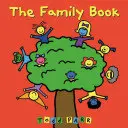 Rodinná kniha - The Family Book