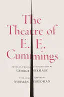 Divadlo E. E. Cummingsa - The Theatre of E.E. Cummings
