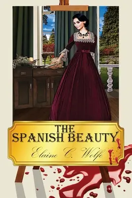 Španielska kráska - The Spanish Beauty