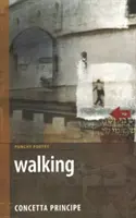 Prechádzky - nie jeptišský denník - Walking - Not a Nun's Diary