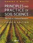 Princípy a prax pôdoznalectva: Pôda ako prírodný zdroj - Principles and Practice of Soil Science: The Soil as a Natural Resource