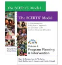 Model Scerts(r): Komplexný vzdelávací prístup k deťom s poruchami autistického spektra - The Scerts(r) Model: A Comprehensive Educational Approach for Children with Autism Spectrum Disorders