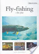 Muškárenie - Fly-fishing