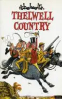 Thelwellova krajina - Thelwell Country