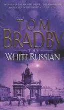 Biely Rus - White Russian