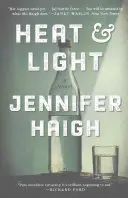 Žiar a svetlo - Heat and Light