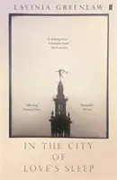 V meste spánku lásky - In the City of Love's Sleep