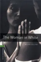 Žena v bielom - The Woman in White