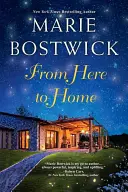 Odtiaľto až domov - From Here to Home