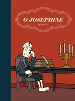 Ó, Jozefína! - O Josephine!
