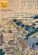 Umenie v Číne - Art in China