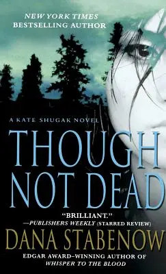 Hoci nie sú mŕtvi - Though Not Dead