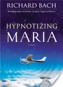 Hypnotizovanie Márie - Hypnotizing Maria