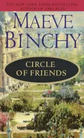 Kruh priateľov - Circle of Friends