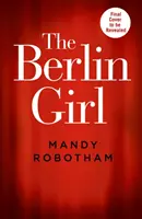 Berlínske dievča - Berlin Girl