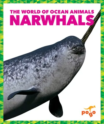 Narvalovia - Narwhals