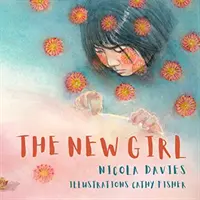 Nové dievča - New Girl