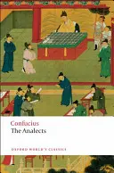 Analógy - The Analects