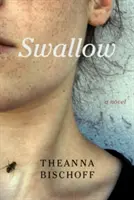 Lastovička - Swallow