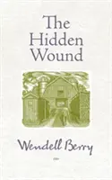 Skrytá rana - The Hidden Wound