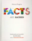Fakty sú posvätné - Facts are Sacred