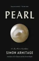 Perla: Nový veršovaný preklad - Pearl: A New Verse Translation