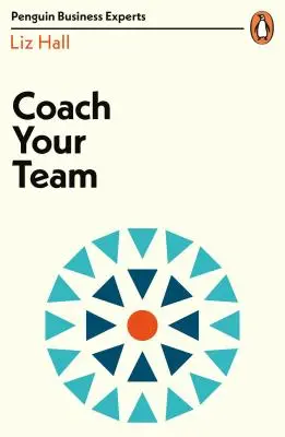 Trénuj svoj tím - Coach Your Team
