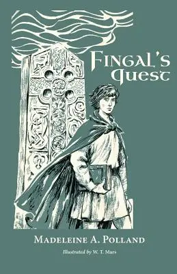 Fingalova výprava - Fingal's Quest