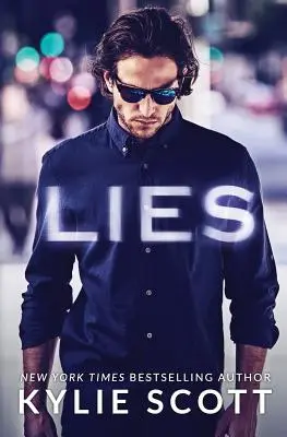 Lži - Lies