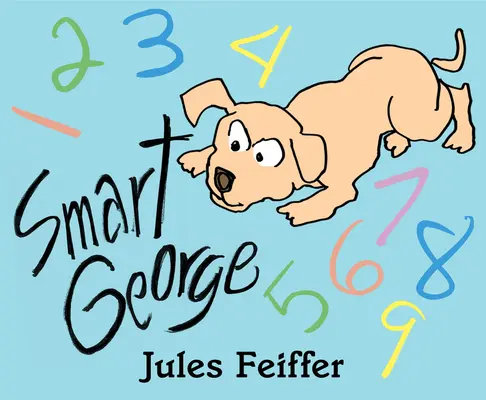 Inteligentný George - Smart George