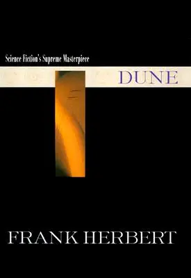 Duna - Dune