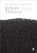 Teória mesta - Urban Theory