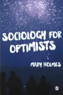 Sociológia pre optimistov - Sociology for Optimists