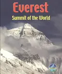 Everest - vrchol sveta - Everest - Summit of the World