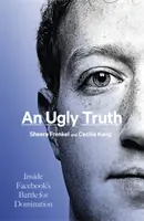 Škaredá pravda - Ugly Truth