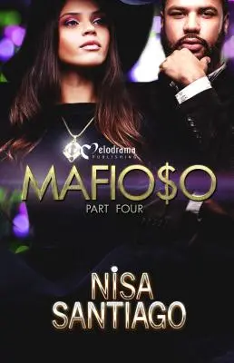 Mafiáni - 4. časť - Mafioso - Part 4