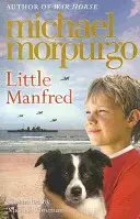Malý Manfred - Little Manfred