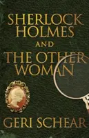 Sherlock Holmes a tá druhá žena - Sherlock Holmes and The Other Woman