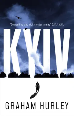 Kyjev - Kyiv