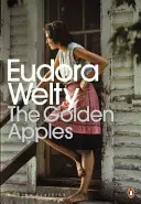 Zlaté jablká - Golden Apples
