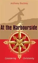 V prístave - At The Harbourside