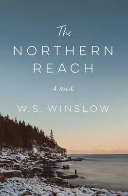 Severný dosah - The Northern Reach