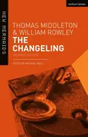 The Changeling: Vydanie: revidované vydanie - The Changeling: Revised Edition